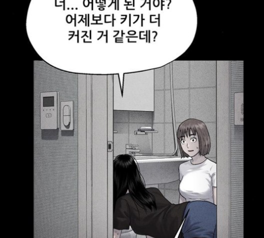 16027888906775.jpg