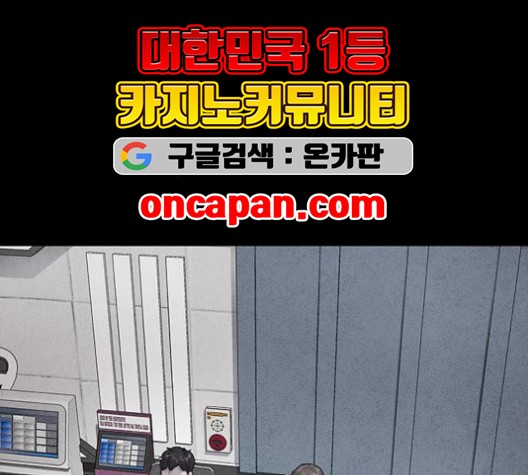 16027888934303.jpg