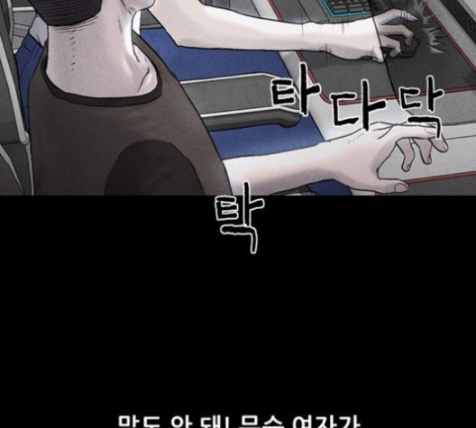 16027888964255.jpg