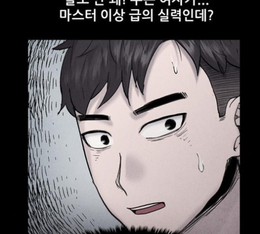 16027888967175.jpg