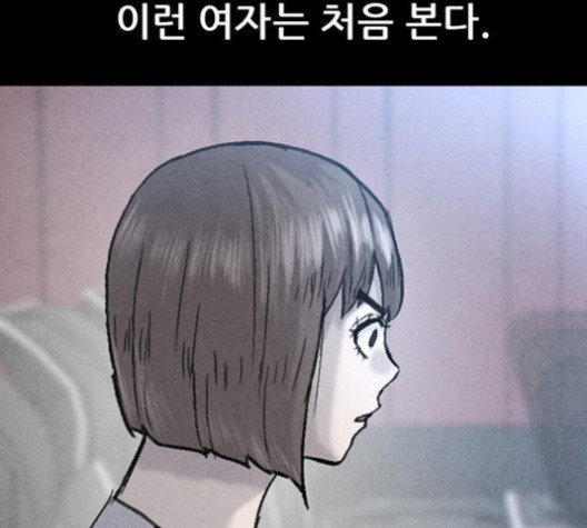 16027888972018.jpg