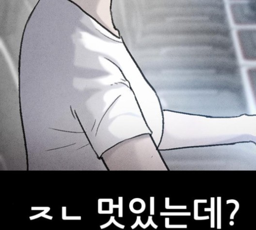 16027888974403.jpg