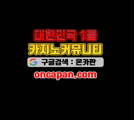 16027888977618.jpg