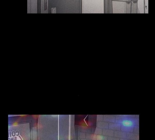 16027888983385.jpg