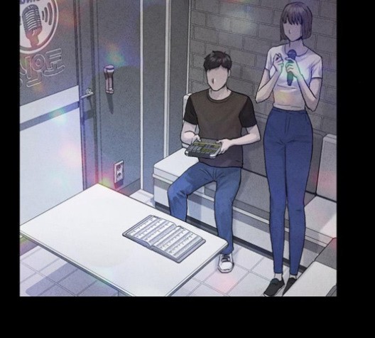 16027888985355.jpg