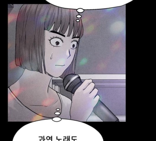 16027888989246.jpg