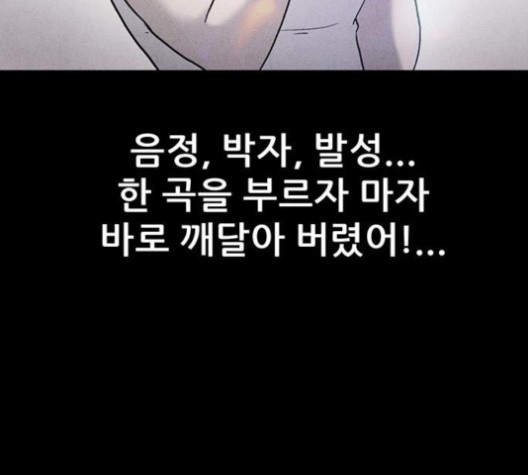 16027889001991.jpg