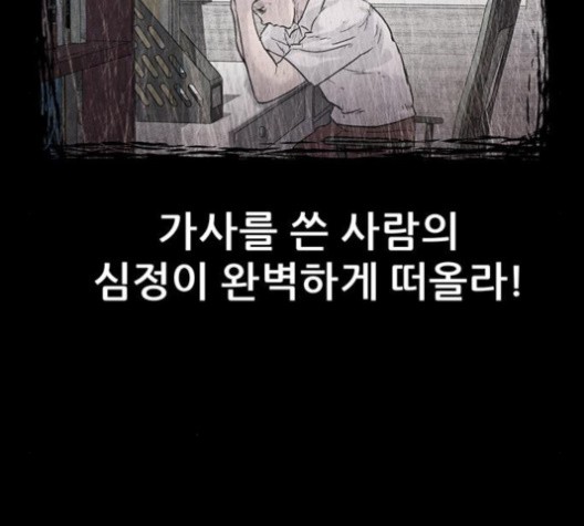 16027889007789.jpg