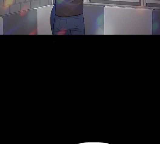 16027889019835.jpg