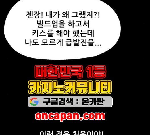 16027889032495.jpg