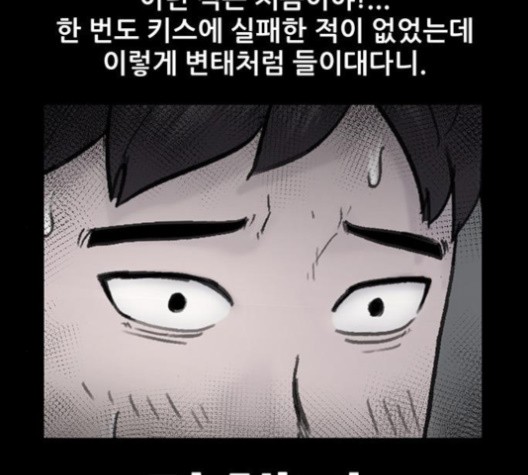 1602788903467.jpg