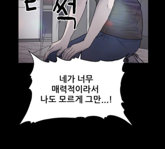 16027889042936.jpg