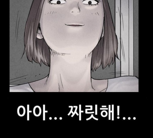 16027889048012.jpg