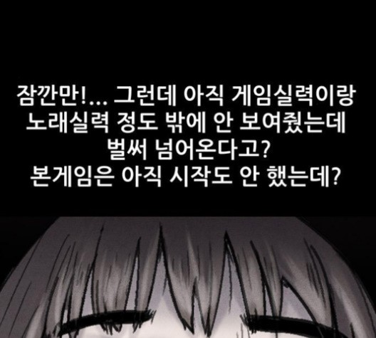 16027889050097.jpg