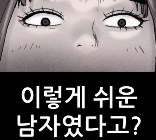 16027889051965.jpg