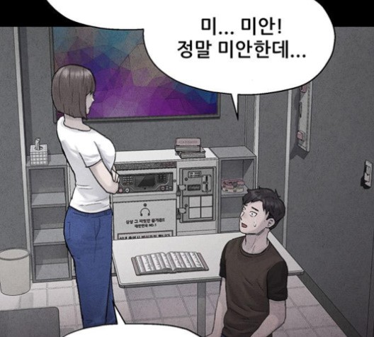 1602788906258.jpg