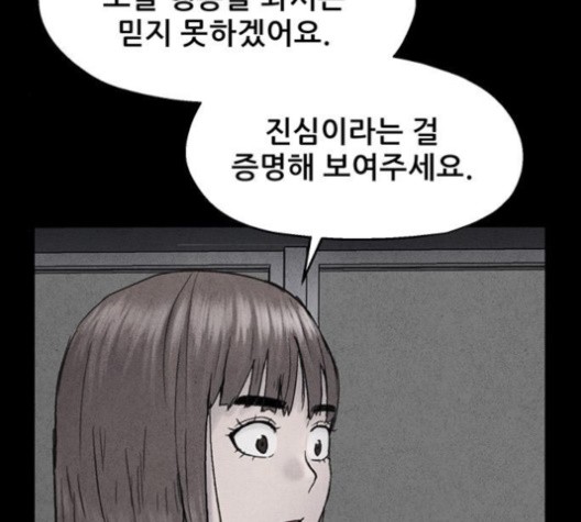16027889076836.jpg
