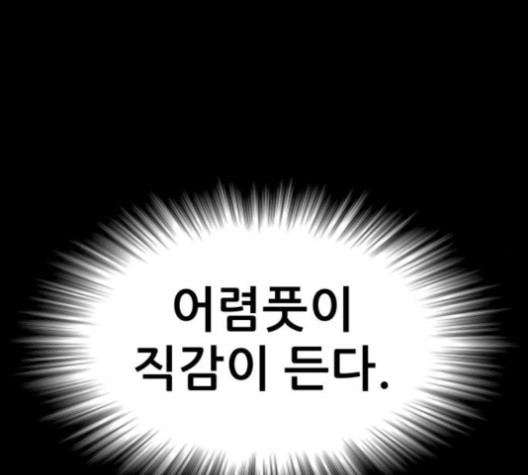 16027889081659.jpg