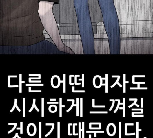 16027889093531.jpg