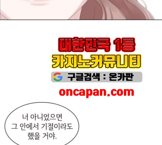 16027889884827.jpg
