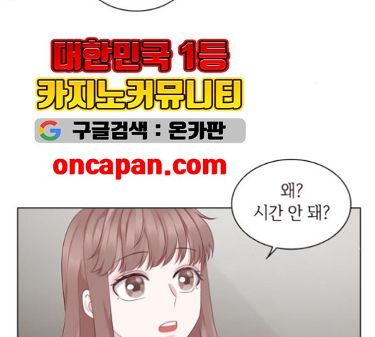 1602788994725.jpg