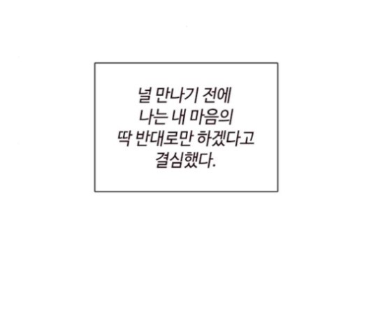 16027889953018.jpg