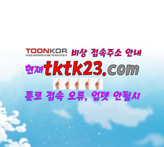 16027890024667.jpg