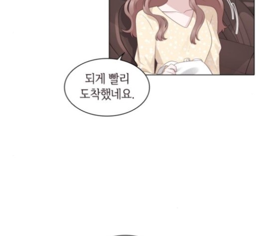 16027890053285.jpg