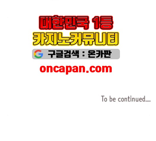16027890105758.jpg
