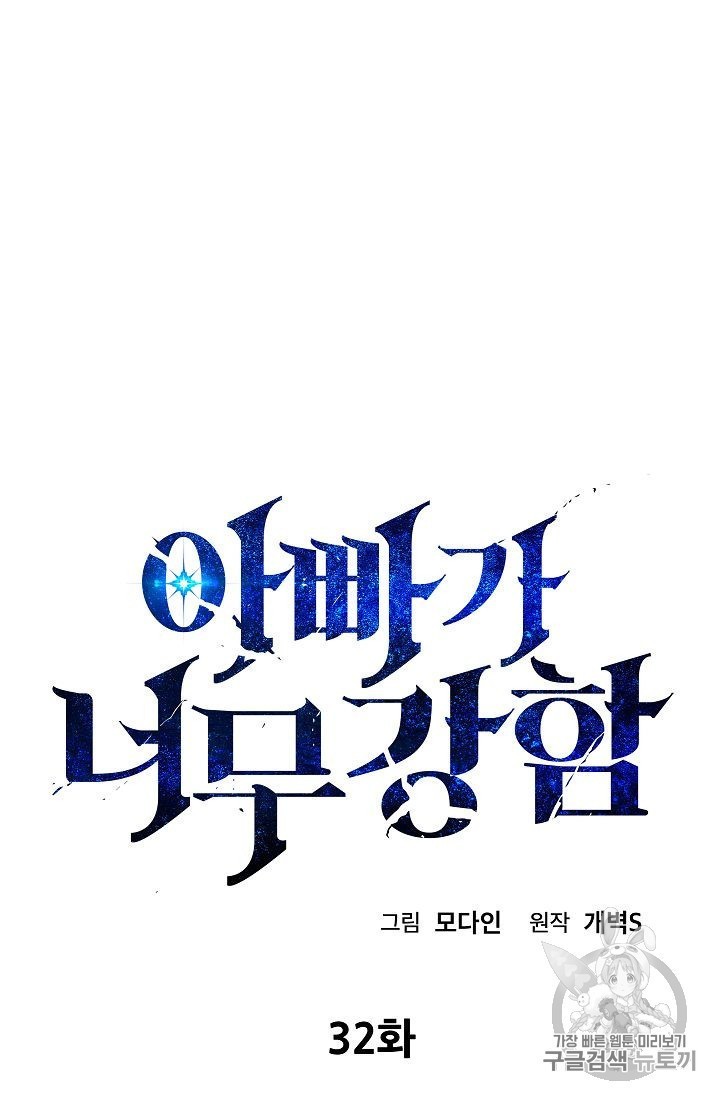 16027890330267.jpg