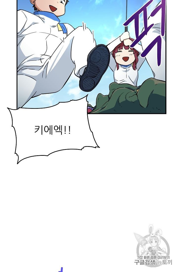 16027890348959.jpg