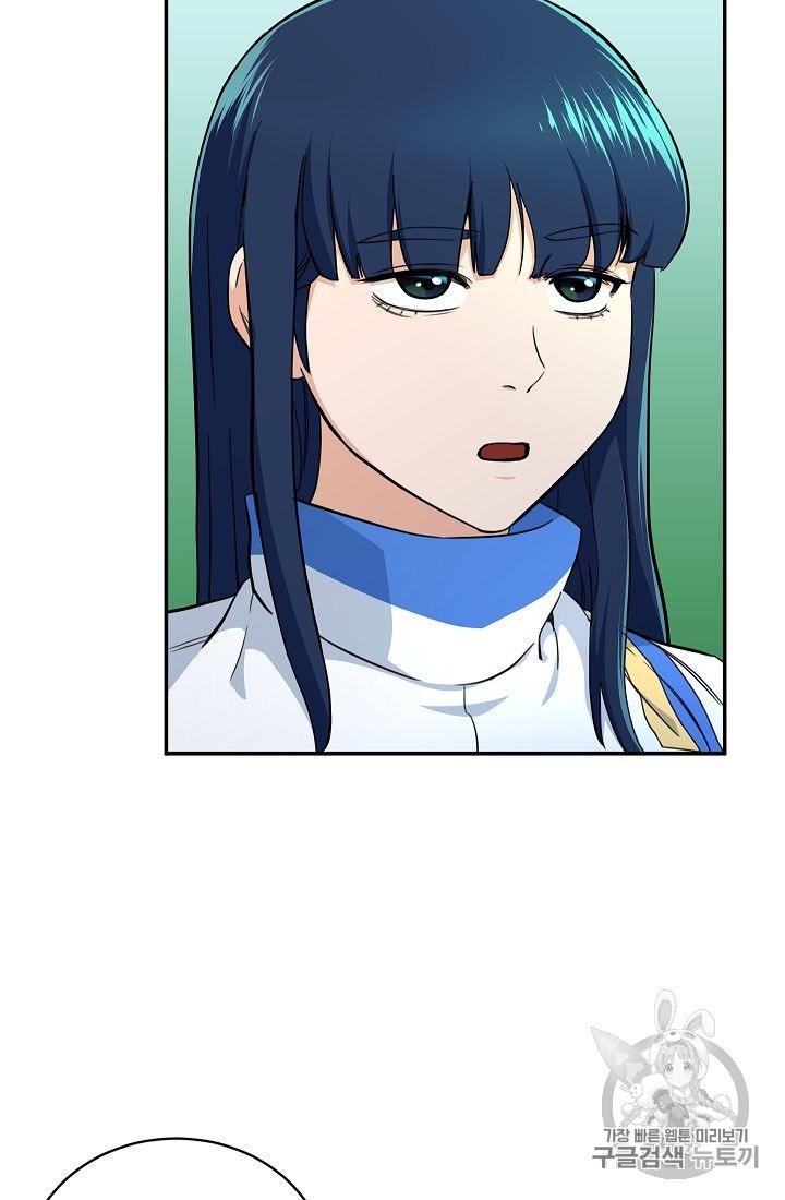 16027890371985.jpg