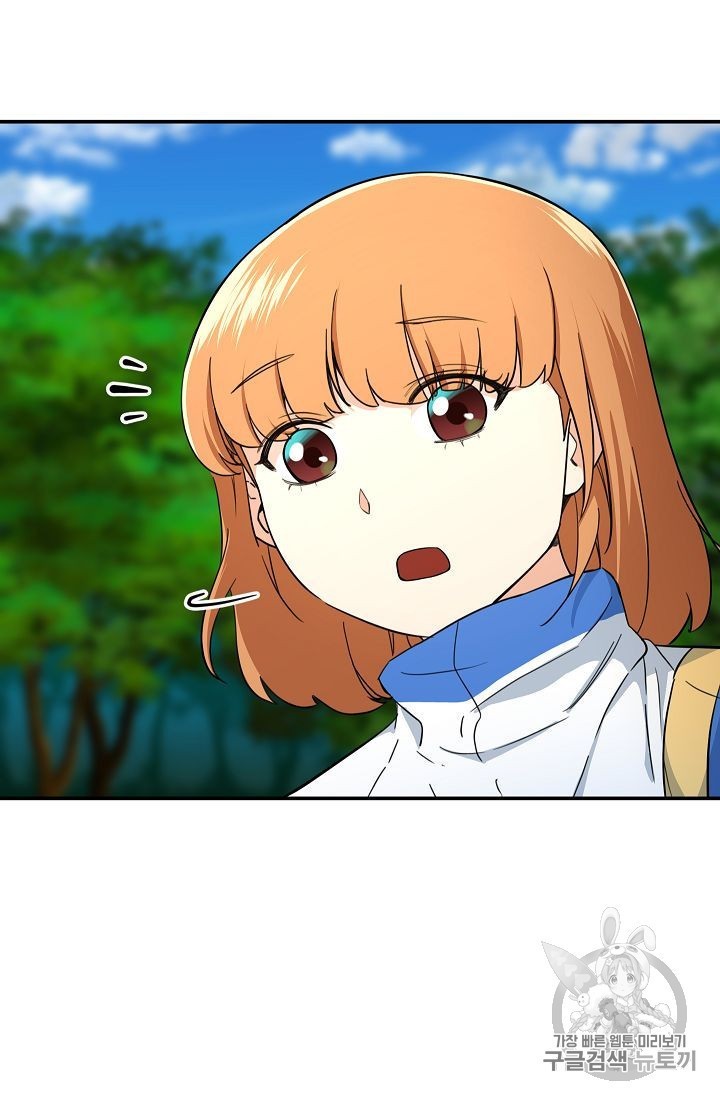 16027890424206.jpg