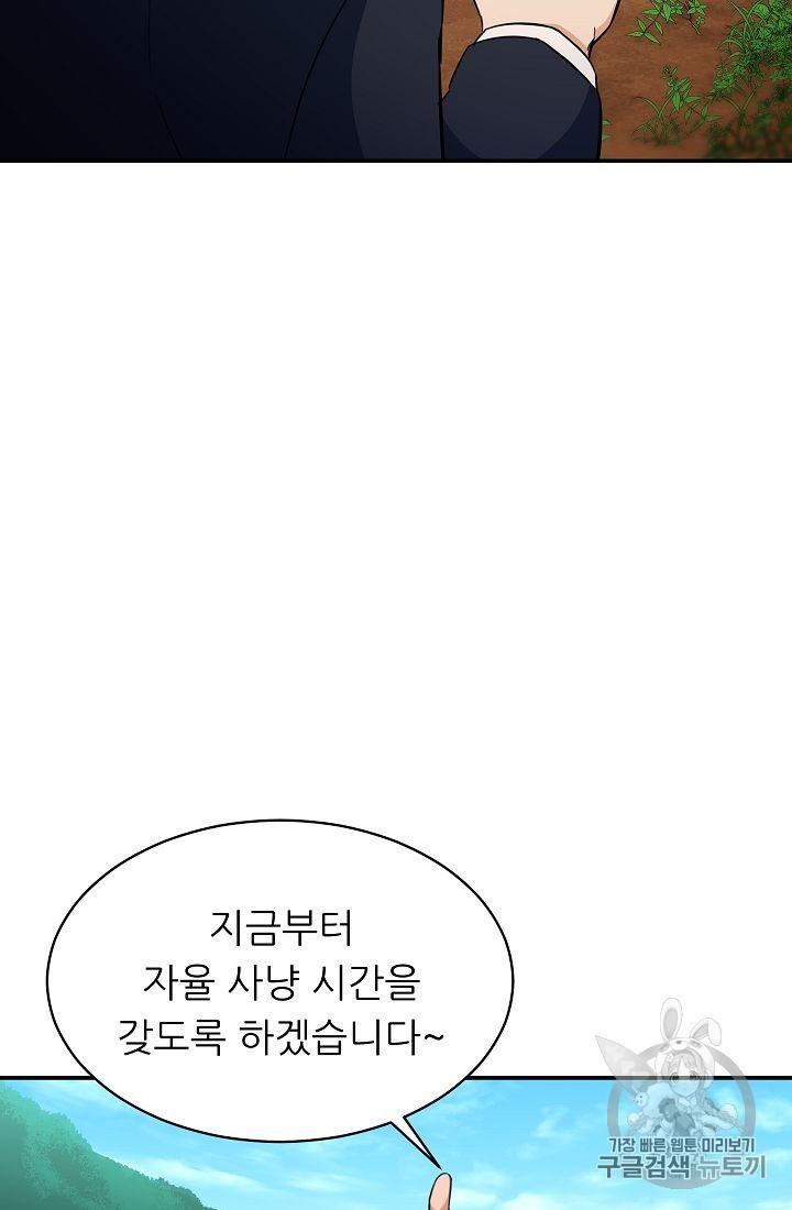 16027890430935.jpg