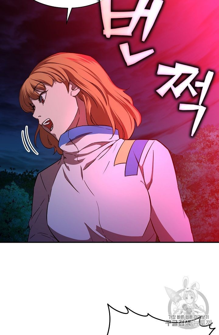 16027890579085.jpg