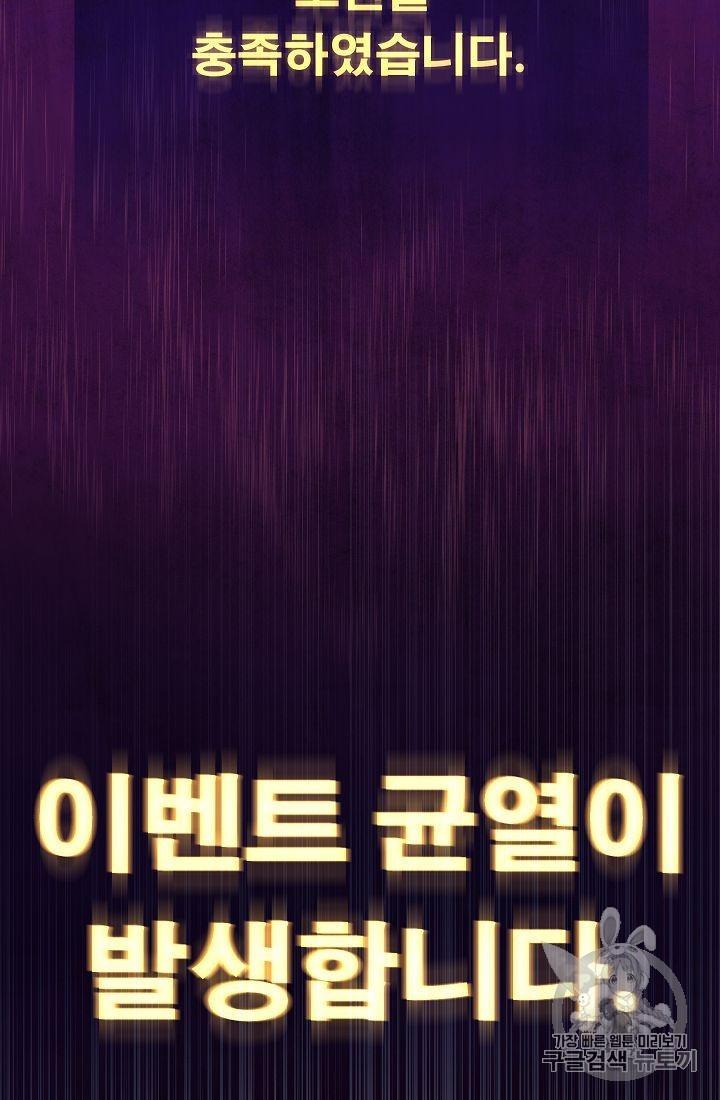 16027890595368.jpg
