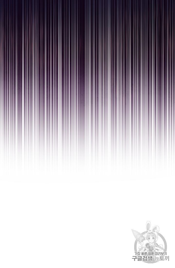 16027890598107.jpg