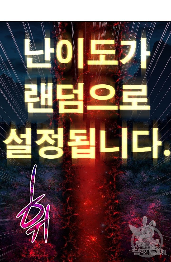 16027890602235.jpg
