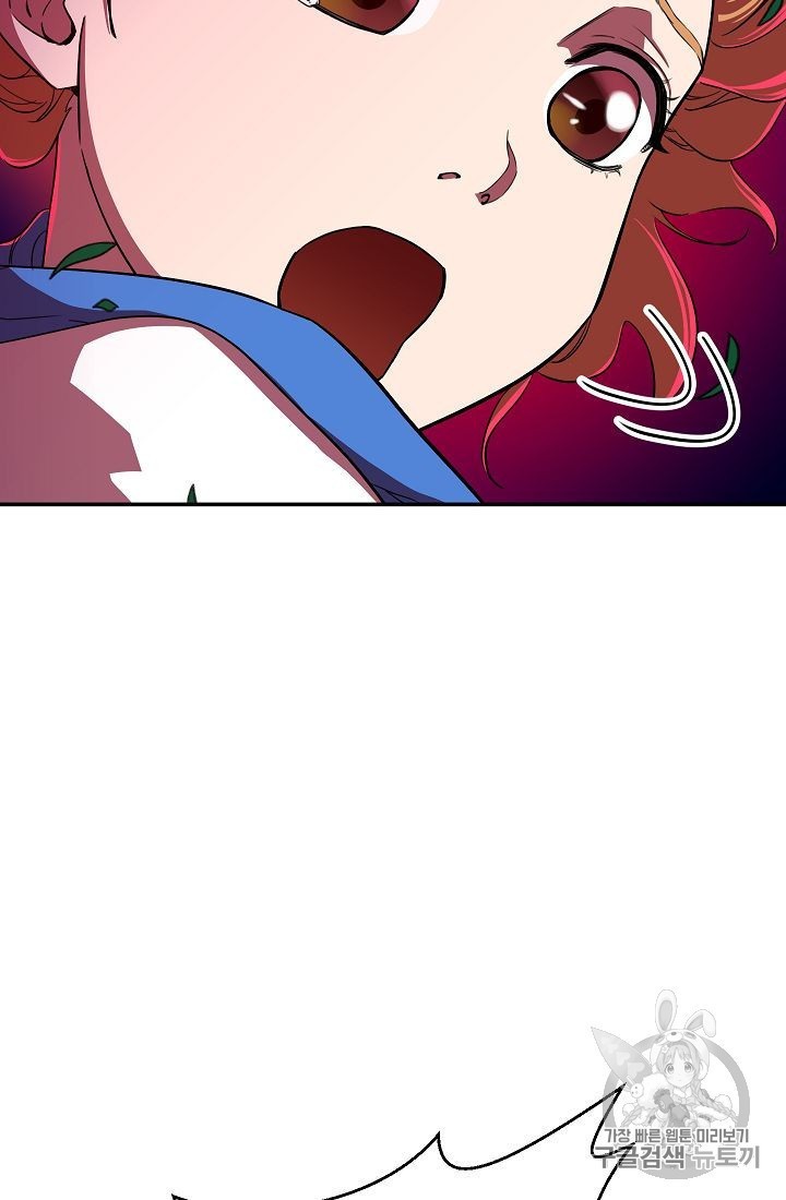 16027890619574.jpg