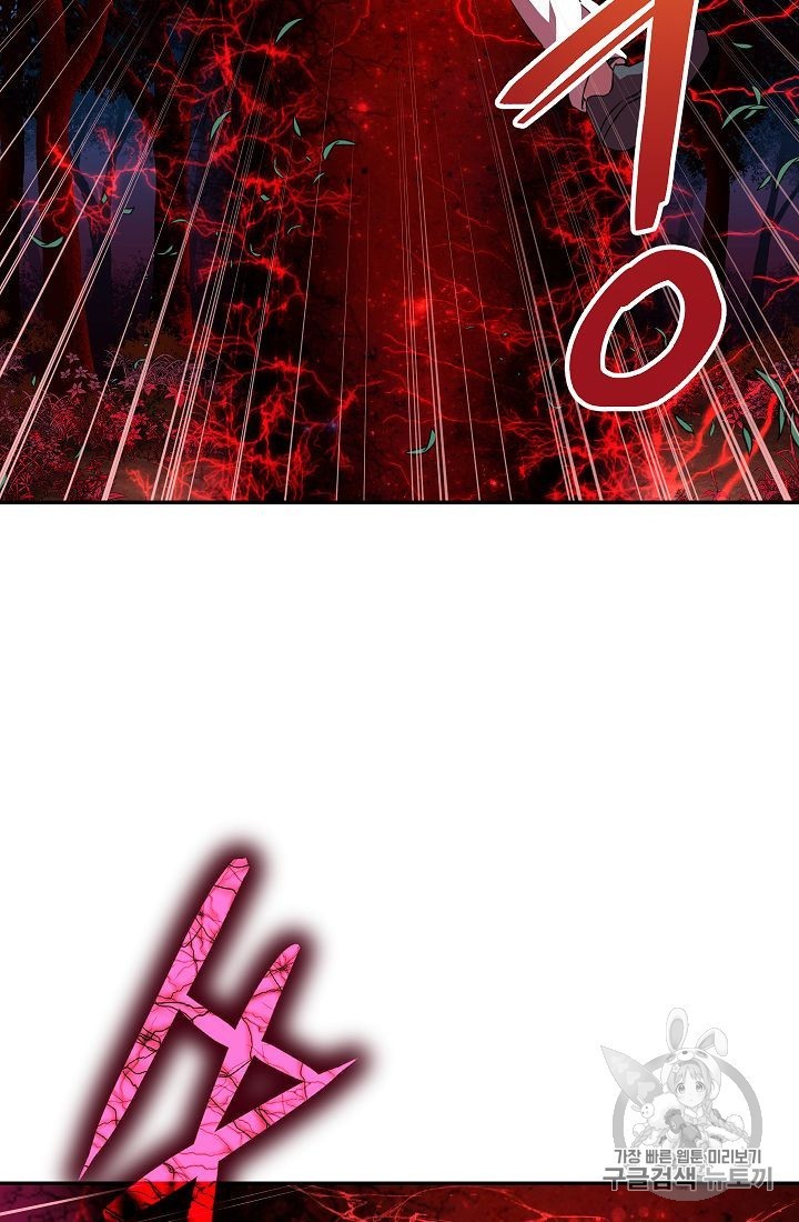 16027890626256.jpg
