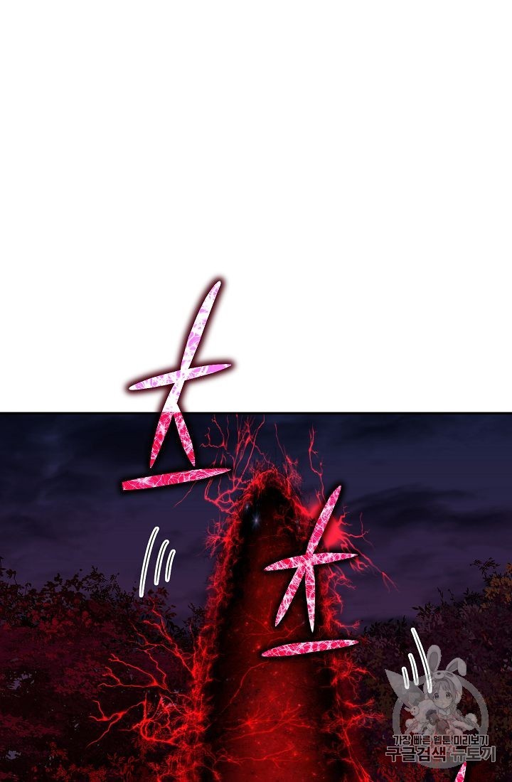 16027890644735.jpg