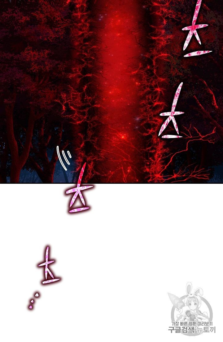 16027890647633.jpg