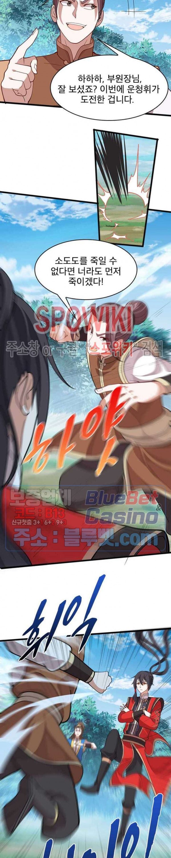 16027890914429.jpg