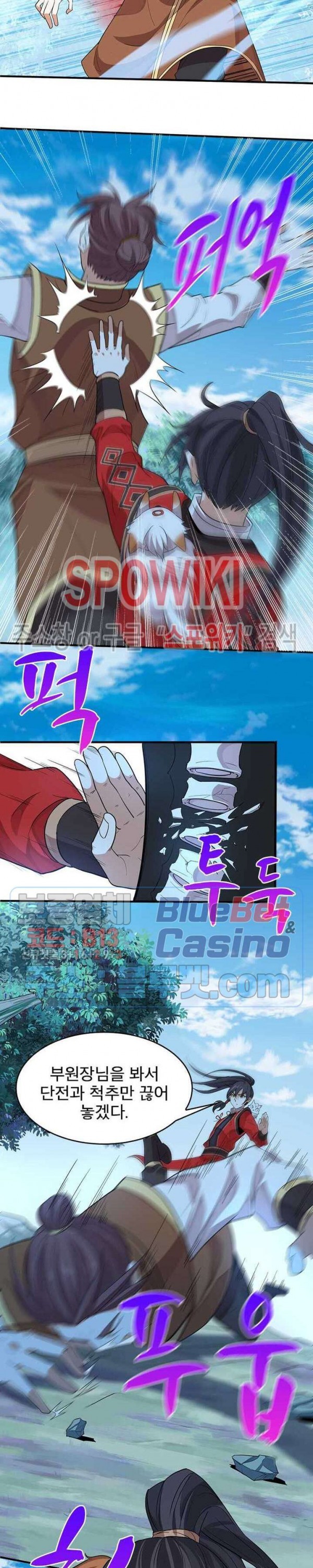 16027890935683.jpg