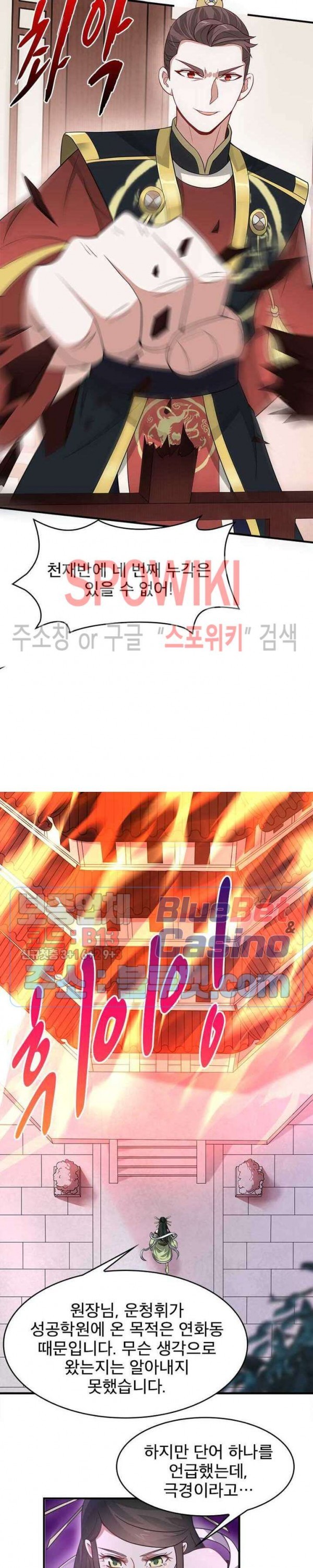 16027891002639.jpg