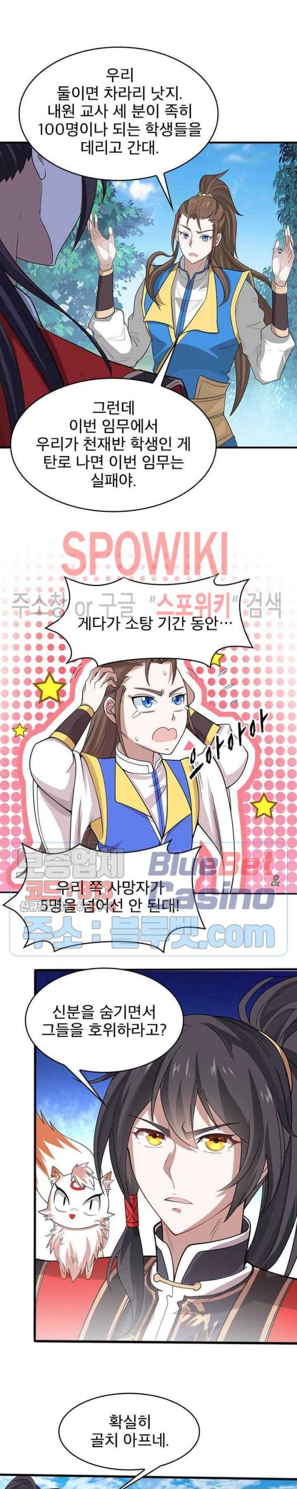 16027891075206.jpg