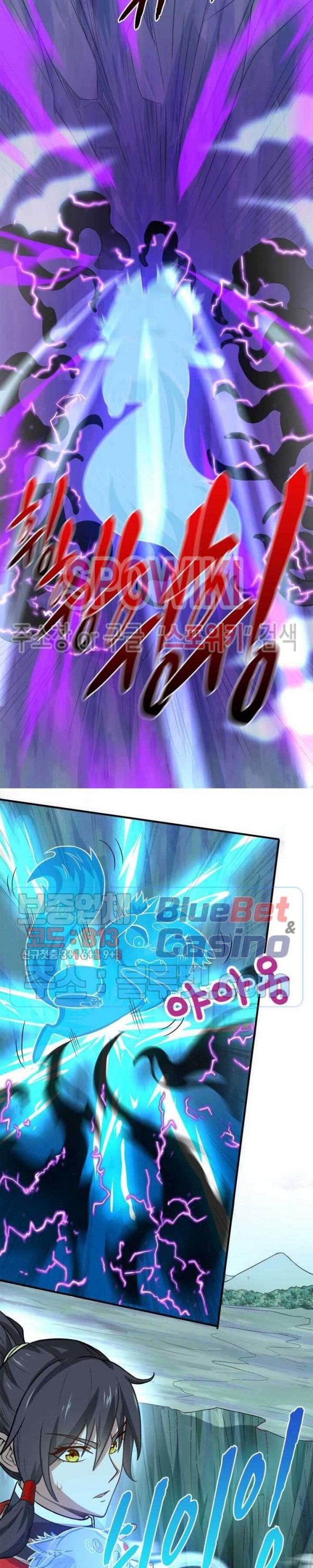 16027891203221.jpg