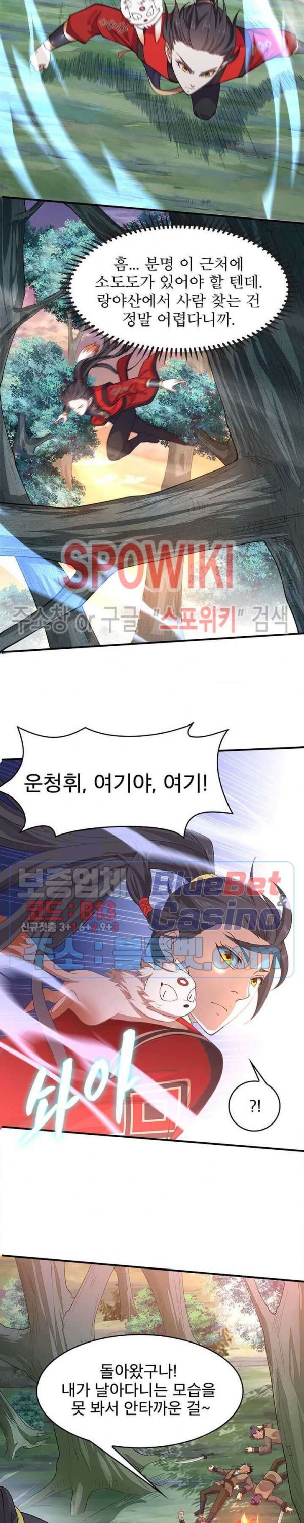 16027891214453.jpg