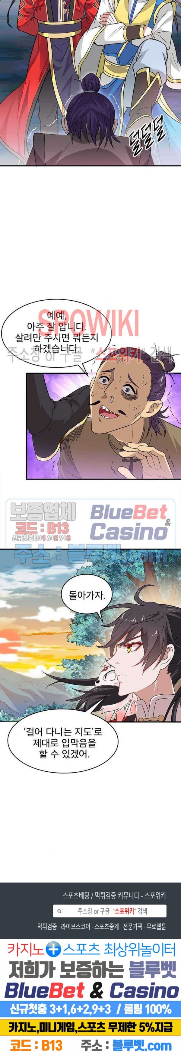 16027891229009.jpg