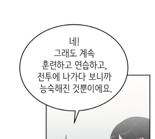 16027891511135.jpg
